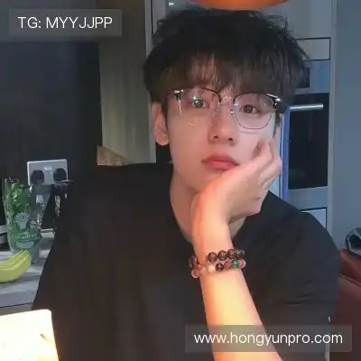 昌卉菁